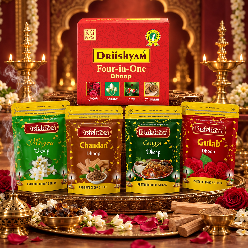 Dhoop