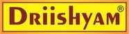 Driishyam Dhoop