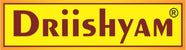 Driishyam Dhoop - Home